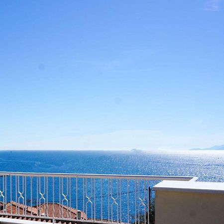 Apartmán Rustic Maisonette Kavala Exteriér fotografie